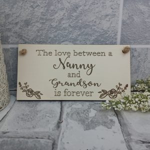 crmplq-lvbtwn-nannygrndson-flwr