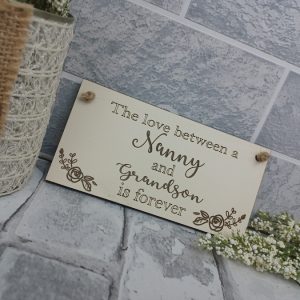 crmplq-lvbtwn-nannygrndson-flwr