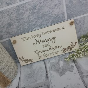 crmplq-lvbtwn-nannygrndson-flwr