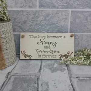 crmplq-lvbtwn-nannygrndson-flwr