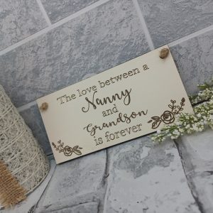 crmplq-lvbtwn-nannygrndson-flwr