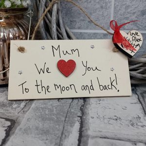 crmplq-mumlv2moonbck