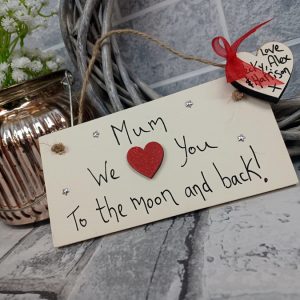 crmplq-mumlv2moonbck