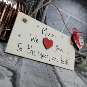 crmplq-mumlv2moonbck