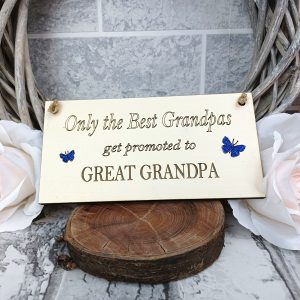 crmplq-onlygrtgrndpa-prmtd