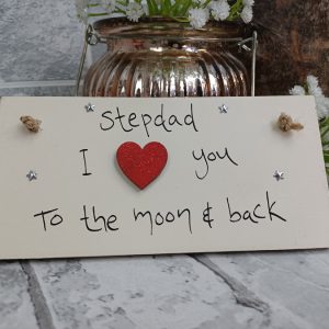 crmplq-stpdad-ilvu2mn