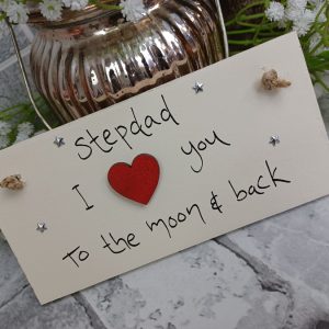 crmplq-stpdad-ilvu2mn