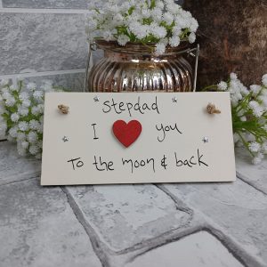 crmplq-stpdad-ilvu2mn