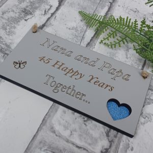 gryplq-45hppyr2gthr-nnappa