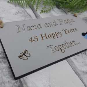 gryplq-45hppyr2gthr-nnappa