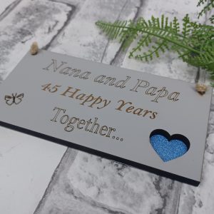 gryplq-45hppyr2gthr-nnappa