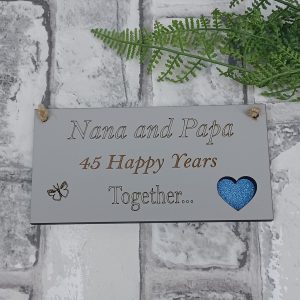 gryplq-45hppyr2gthr-nnappa