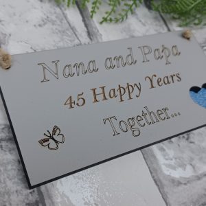 gryplq-45hppyr2gthr-nnappa