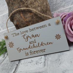 gryplq-lvbtwngrn-grndchldrn