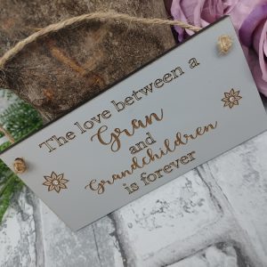 gryplq-lvbtwngrn-grndchldrn