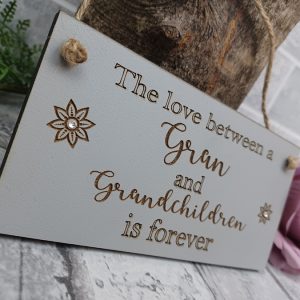 gryplq-lvbtwngrn-grndchldrn