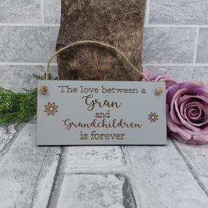 gryplq-lvbtwngrn-grndchldrn