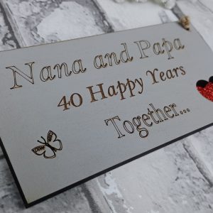 gryplq-nanapapa-40hppyrs2gthr