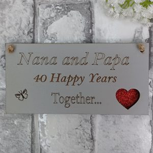 gryplq-nanapapa-40hppyrs2gthr