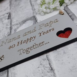 gryplq-nanapapa-40hppyrs2gthr