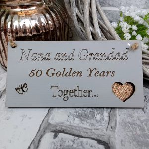 gryplq-ngrdd-50yrs2gthr