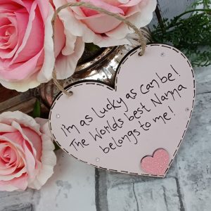 pnkhrt-imslcky-nanna
