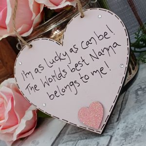 pnkhrt-imslcky-nanna