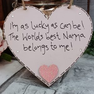 pnkhrt-imslcky-nanna
