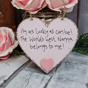 pnkhrt-imslcky-nanna