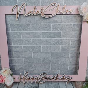 pnksqr-brthdyslfrm-prtyprp