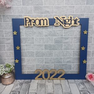 prplsqr-promnight