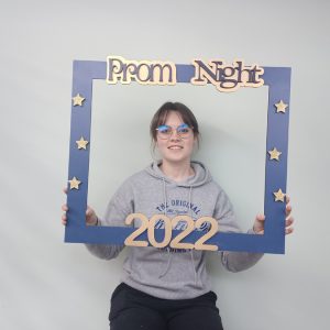 prplsqr-promnight
