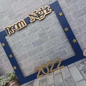 prplsqr-promnight