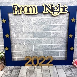 prplsqr-promnight