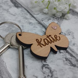 wdn-bttrflyhrtnm-kyrng