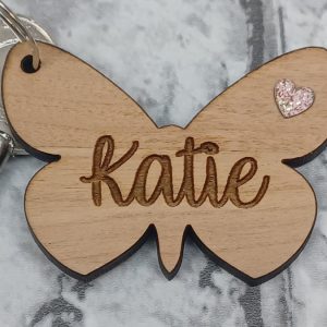 wdn-bttrflyhrtnm-kyrng