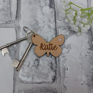 wdn-bttrflyhrtnm-kyrng