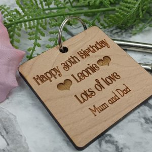 wdnkyrng-30thbirthday