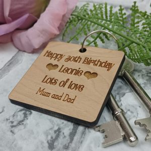 wdnkyrng-30thbirthday