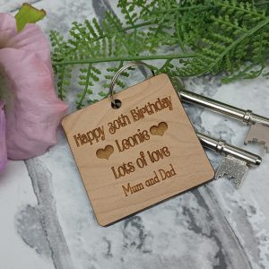 wdnkyrng-30thbirthday