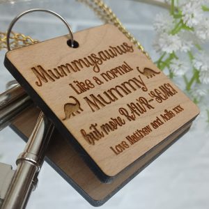 wdnkyrng-dnosr-mummy