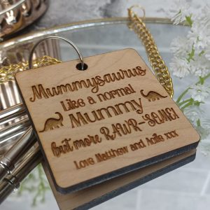 wdnkyrng-dnosr-mummy