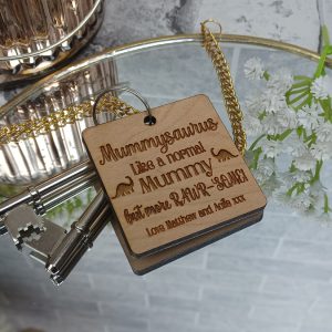 wdnkyrng-dnosr-mummy