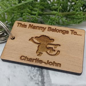 wdnkyrng-nannyblngsto