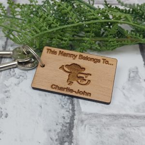 wdnkyrng-nannyblngsto