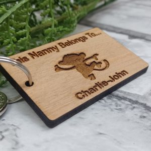 wdnkyrng-nannyblngsto