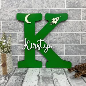 grnglwdrk-spcthmnmsgn