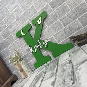 grnglwdrk-spcthmnmsgn