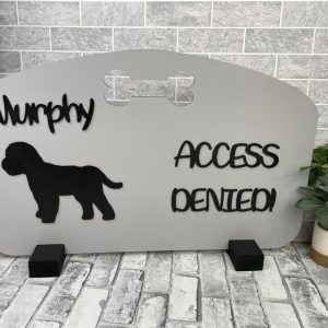 gryblck-dgstrgt-accssdnd