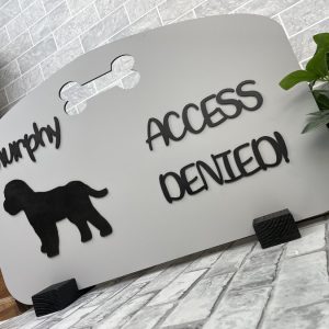 gryblck-dgstrgt-accssdnd